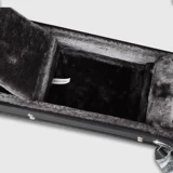 Epiphone Оригинальная фортепианная коробка LP/SG/ES-335 Джазовая электрогитара Flying V Soft Box Bag Сумка