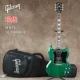 SG Standard Green TL