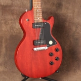 GIBSON Gypson Les Paul Special/Junior Made Made Rock Metal LP Электро гитара