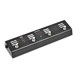 BlackStar Black Star FS-10 Black Star Silverline Series Speaker Matching Pedal Foot Controller