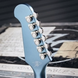 Epiphone Фирменная мужская и женская профессиональная джазовая электрогитара DG-335 Дэйва Грола.