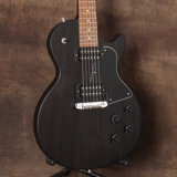 GIBSON Gypson Les Paul Special/Junior Made Made Rock Metal LP Электро гитара