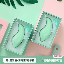 Love marks kisstoy little dolphin female with passion stimulation remote control waterproof silent wireless jumping egg sex toy