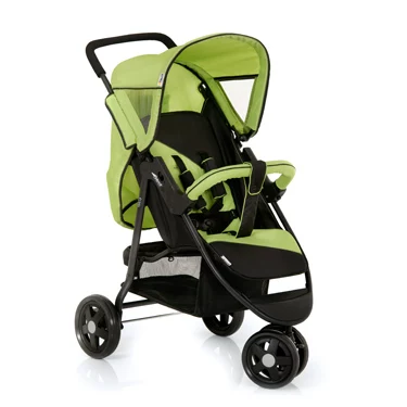 Товары от david21988