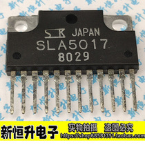 SLA5013 SLA5013 SLA5017 SLA6024 SLA5015 5022 SLA5015 SLA5031 5037 5040 spot