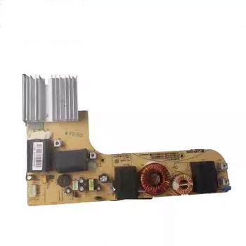 Second-hand disassembled supor induction cooker accessories c21-sdhcb9e45t motherboard dc-cb2013-z2-a12