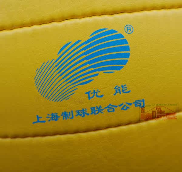 Ballon de volley-ball - Ref 2010857 Image 15