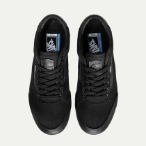 1985 Skate shop VANS X SPITFIRE cooperation skateboard shoes cushioning insole shockproof and wear-resistant