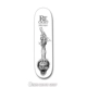 1985 Skate Shop - Ván trượt ván BK-Animal Series Boiling Point skateboard Professional Skill Action Brush Street - Trượt băng / Trượt / Thể thao mạo hiểm giày trượt 2 bánh gót