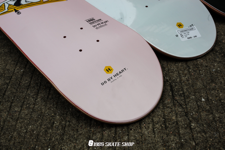 Skate - Ref 2598802 Image 7