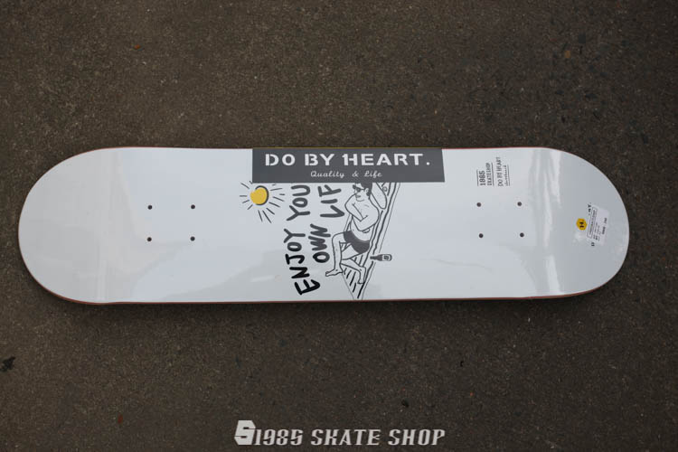Skate - Ref 2598802 Image 11