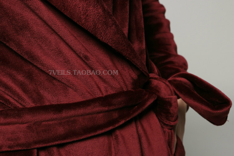 Peignoir jeunesse 7 VEILS 7-10 - Ref 593667 Image 38