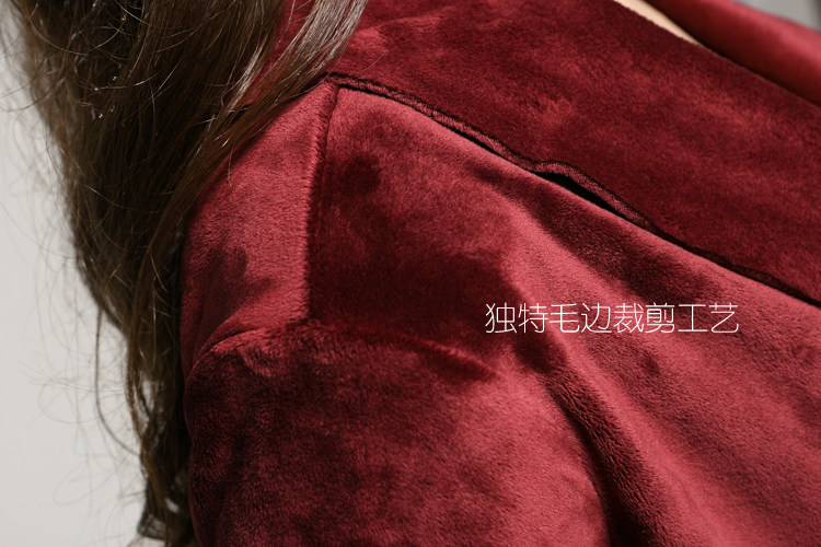 Peignoir jeunesse 7 VEILS 7-10 - Ref 593667 Image 35