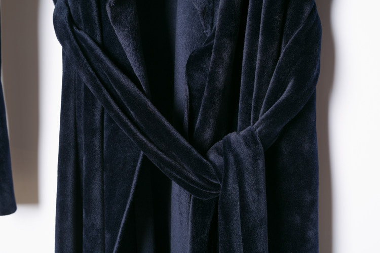 Peignoir jeunesse 7 VEILS 7-10 - Ref 593667 Image 41