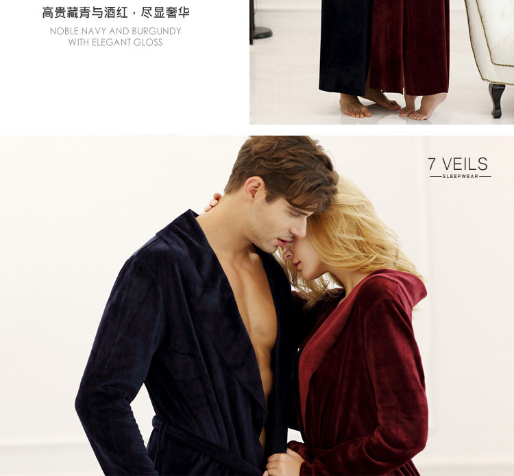 Peignoir jeunesse 7 VEILS 7-10 - Ref 593667 Image 17