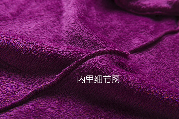 Peignoir jeunesse 7 VEILS 7V 2014 FL01 - Ref 592455 Image 44