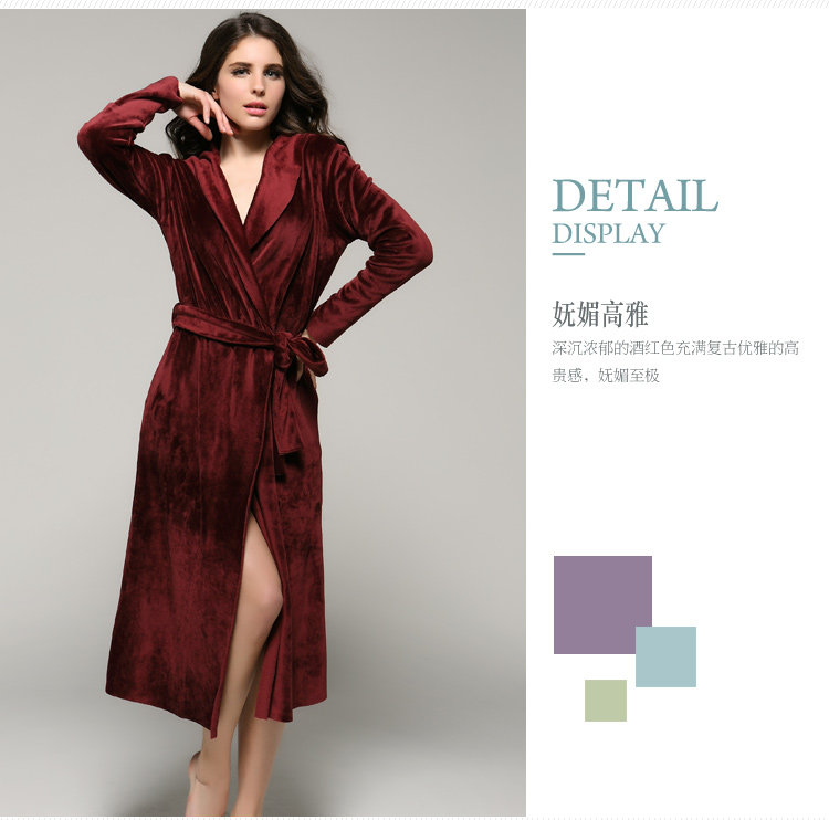 Peignoir jeunesse 7 VEILS 7-10 - Ref 593667 Image 26