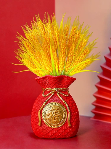 Набор материалов, реалистичная барсетка с бусинами, «сделай сам», букет