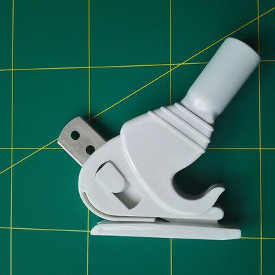 Special Price Photographic Paper Writing Real Cutting Knife Spray Painting Cut Cut Knife Cut Scissors Cut Paper Knife Durable Cut Knife