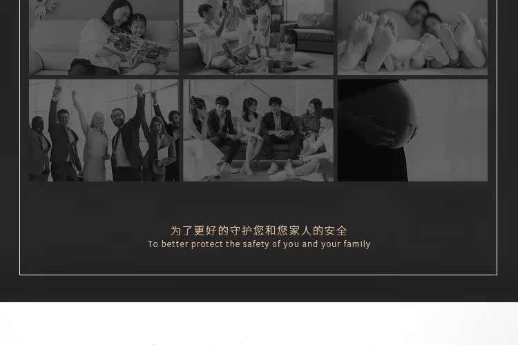 mũ bảo hộ có kính che mặt Đặc biệt lửa cát vàng xô thiết bị chữa cháy sắt dày xô lửa công cụ trạm xăng sơn đặc biệt hình bán nguyệt - Bảo vệ xây dựng giá lưới bảo vệ xây dựng