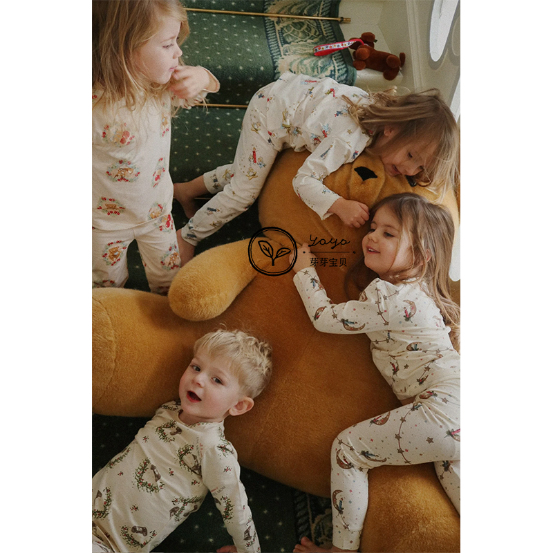 芽芽正确使用方法？2025年新手必看的三大误区与避坑指南