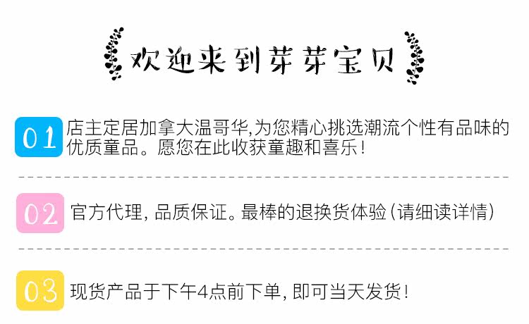 Подробности header.jpg