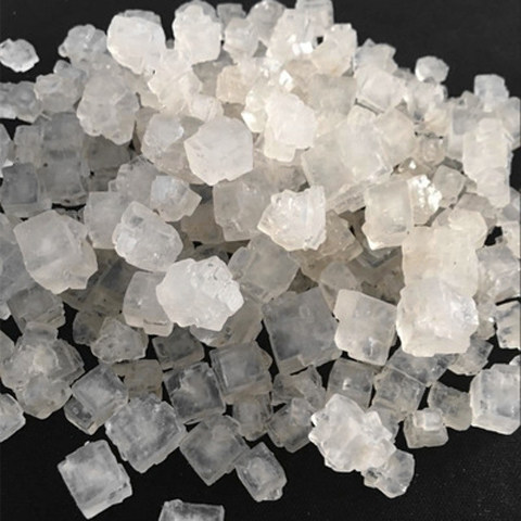 Exquisite industrial salt 50 kg bulk industrial salt remove coarse salt salt grain salt grain special salt