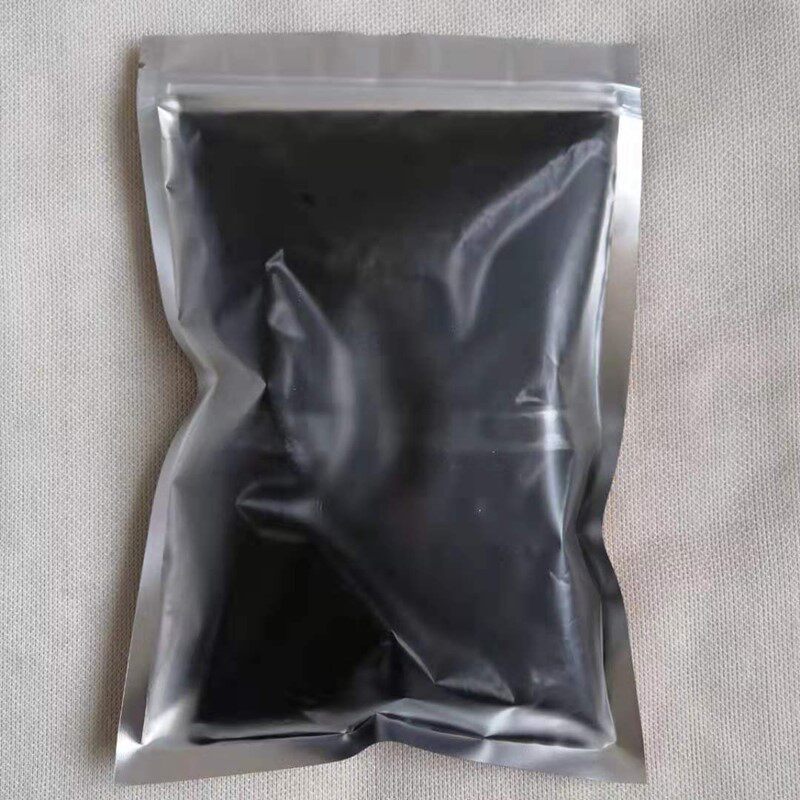生姜膏剂让鱼虾安静老实睡觉防剧烈运动长途运输提高成活率防受伤
