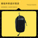 CWD outdoor brand bag shoulder bag hiking shoulder bag mountaineering ກະເປົາເດີນທາງຍ່າງປ່າ