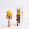 Товары от 七个半Kendama