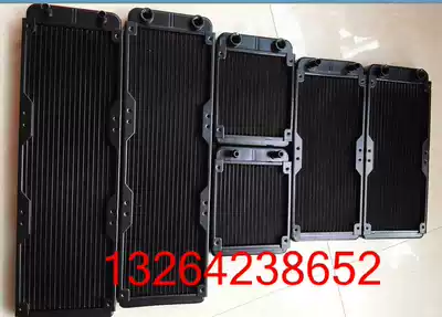 80 90 120 240 360 480 pure aluminum shui leng pai factory direct 120 shui leng pai 240 shui leng pai