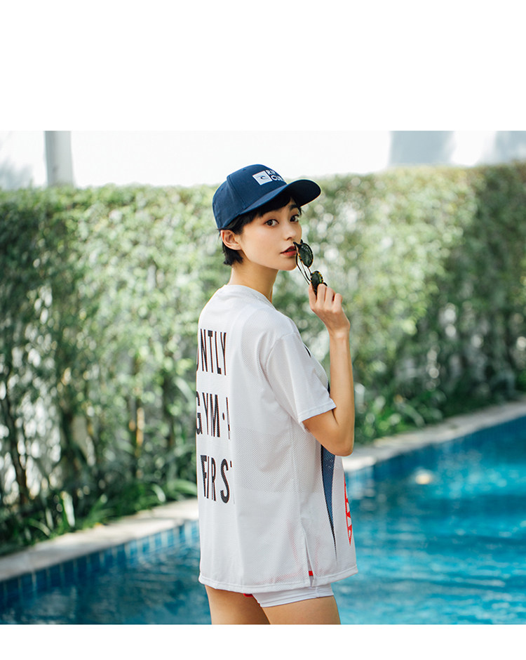 Maillot de bain pour femme - Ref 3027499 Image 11