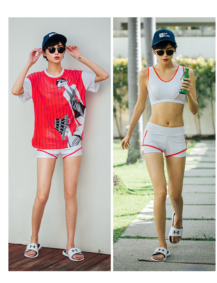 Maillot de bain pour femme - Ref 3027499 Image 32