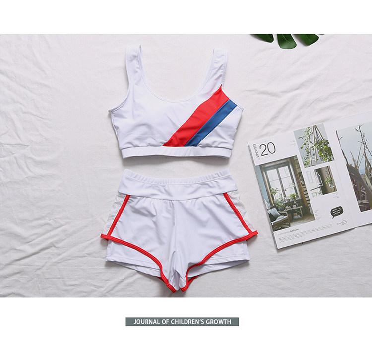 Maillot de bain pour femme - Ref 3027499 Image 40