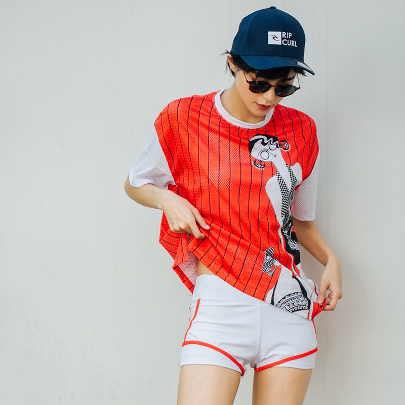 Maillot de bain pour femme - Ref 3027499 Image 5