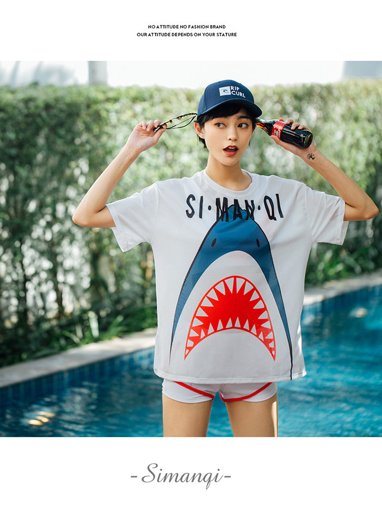 Maillot de bain pour femme - Ref 3027499 Image 15