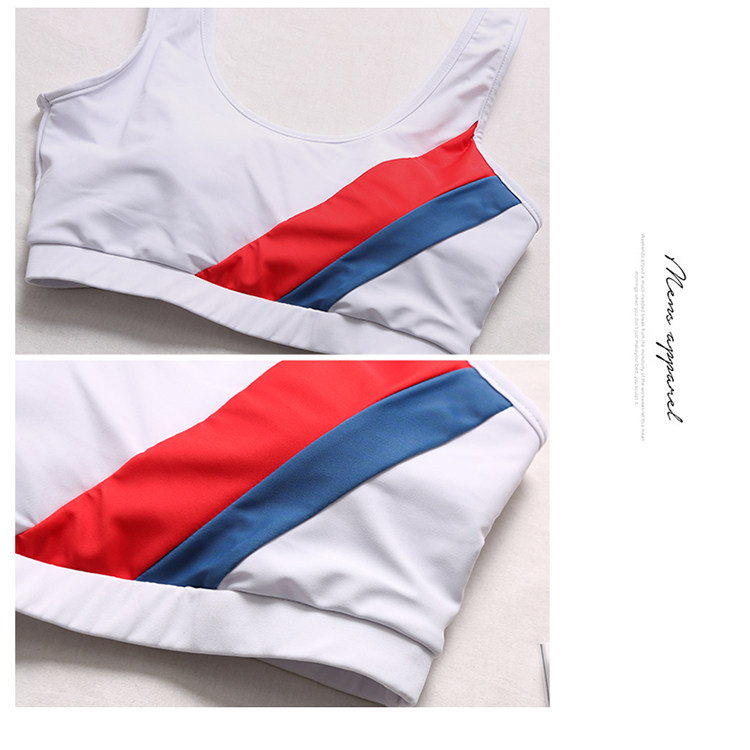 Maillot de bain pour femme - Ref 3027499 Image 41