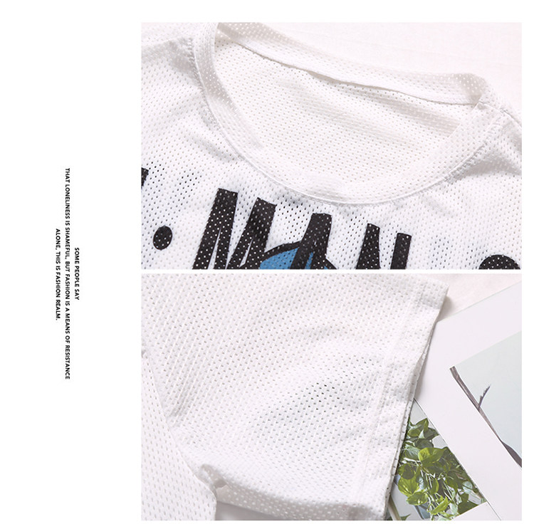 Maillot de bain pour femme - Ref 3027499 Image 38