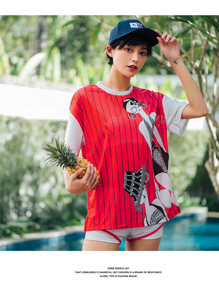 Maillot de bain pour femme - Ref 3027499 Image 31