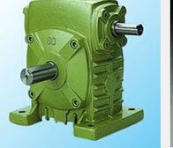 Zhejiang Hangzhou Jiahe worm gear reducer WPS155 speed ratio 605040302010 etc