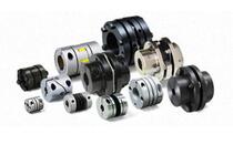 Aluminum plum coupling 40*65-10 1012 12