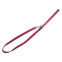 [Лечение] Розовая красная x Rose Red