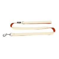 [Тяга] Ограниченное бронирование Bocus Red