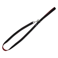 [Лечение] красный х черный