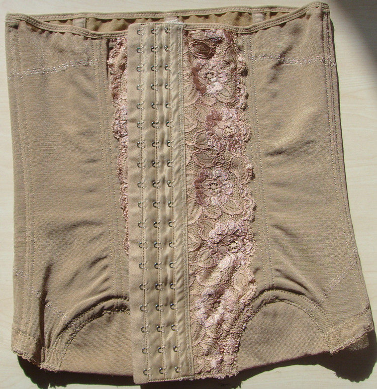 Corset - Ref 677035 Image 7