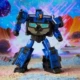 Шиши серия Crankcase