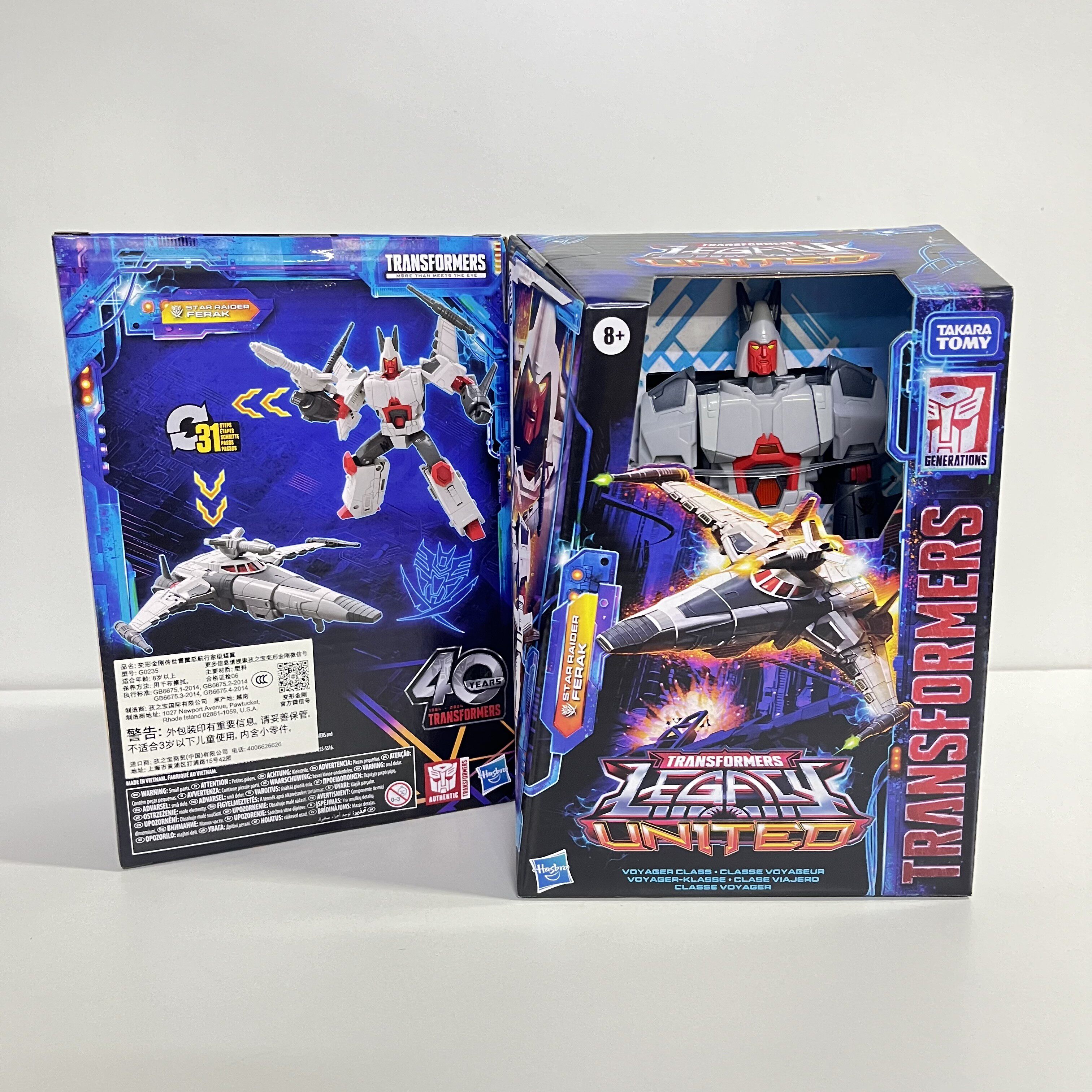 O1CN0151HfPR1tp9Yx5seD2_!!