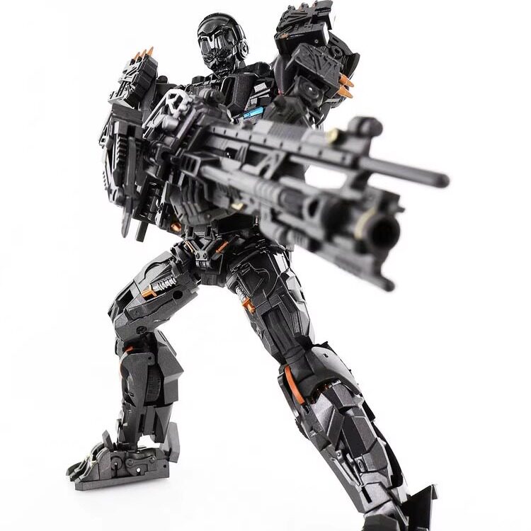 Unique Toys UT R01 Y-05 禁闭:电影4再版变形玩具,收藏级精品不容错过!-变形金刚模型专区-淘宝好物网