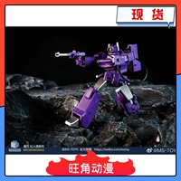 Кубик Рубика, игрушка, робот, трансформер, фигурка, кукла