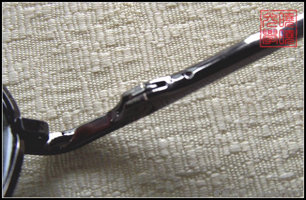 Etui à lunettes - Ref 1247690 Image 18